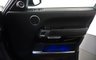 USED 2016 66 LAND ROVER RANGE ROVER 4.4 SDV8 AUTOBIOGRAPHY 5d AUTO-CARPATHIAN GREY WITH BLACK LEATHER AND 21