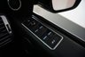 USED 2016 66 LAND ROVER RANGE ROVER 4.4 SDV8 AUTOBIOGRAPHY 5d AUTO-CARPATHIAN GREY WITH BLACK LEATHER AND 21