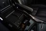 USED 2016 66 LAND ROVER RANGE ROVER 4.4 SDV8 AUTOBIOGRAPHY 5d AUTO-CARPATHIAN GREY WITH BLACK LEATHER AND 21