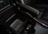 USED 2016 66 LAND ROVER RANGE ROVER 4.4 SDV8 AUTOBIOGRAPHY 5d AUTO-CARPATHIAN GREY WITH BLACK LEATHER AND 21