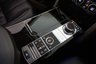 USED 2016 66 LAND ROVER RANGE ROVER 4.4 SDV8 AUTOBIOGRAPHY 5d AUTO-CARPATHIAN GREY WITH BLACK LEATHER AND 21