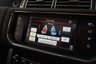 USED 2016 66 LAND ROVER RANGE ROVER 4.4 SDV8 AUTOBIOGRAPHY 5d AUTO-CARPATHIAN GREY WITH BLACK LEATHER AND 21