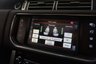 USED 2016 66 LAND ROVER RANGE ROVER 4.4 SDV8 AUTOBIOGRAPHY 5d AUTO-CARPATHIAN GREY WITH BLACK LEATHER AND 21