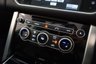 USED 2016 66 LAND ROVER RANGE ROVER 4.4 SDV8 AUTOBIOGRAPHY 5d AUTO-CARPATHIAN GREY WITH BLACK LEATHER AND 21