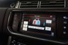 USED 2016 66 LAND ROVER RANGE ROVER 4.4 SDV8 AUTOBIOGRAPHY 5d AUTO-CARPATHIAN GREY WITH BLACK LEATHER AND 21