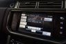 USED 2016 66 LAND ROVER RANGE ROVER 4.4 SDV8 AUTOBIOGRAPHY 5d AUTO-CARPATHIAN GREY WITH BLACK LEATHER AND 21