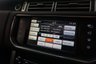 USED 2016 66 LAND ROVER RANGE ROVER 4.4 SDV8 AUTOBIOGRAPHY 5d AUTO-CARPATHIAN GREY WITH BLACK LEATHER AND 21