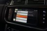 USED 2016 66 LAND ROVER RANGE ROVER 4.4 SDV8 AUTOBIOGRAPHY 5d AUTO-CARPATHIAN GREY WITH BLACK LEATHER AND 21