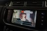USED 2016 66 LAND ROVER RANGE ROVER 4.4 SDV8 AUTOBIOGRAPHY 5d AUTO-CARPATHIAN GREY WITH BLACK LEATHER AND 21