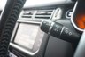 USED 2016 66 LAND ROVER RANGE ROVER 4.4 SDV8 AUTOBIOGRAPHY 5d AUTO-CARPATHIAN GREY WITH BLACK LEATHER AND 21