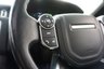 USED 2016 66 LAND ROVER RANGE ROVER 4.4 SDV8 AUTOBIOGRAPHY 5d AUTO-CARPATHIAN GREY WITH BLACK LEATHER AND 21