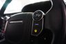 USED 2016 66 LAND ROVER RANGE ROVER 4.4 SDV8 AUTOBIOGRAPHY 5d AUTO-CARPATHIAN GREY WITH BLACK LEATHER AND 21