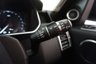 USED 2016 66 LAND ROVER RANGE ROVER 4.4 SDV8 AUTOBIOGRAPHY 5d AUTO-CARPATHIAN GREY WITH BLACK LEATHER AND 21