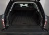 USED 2016 66 LAND ROVER RANGE ROVER 4.4 SDV8 AUTOBIOGRAPHY 5d AUTO-CARPATHIAN GREY WITH BLACK LEATHER AND 21
