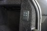 USED 2016 66 LAND ROVER RANGE ROVER 4.4 SDV8 AUTOBIOGRAPHY 5d AUTO-CARPATHIAN GREY WITH BLACK LEATHER AND 21