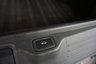 USED 2016 66 LAND ROVER RANGE ROVER 4.4 SDV8 AUTOBIOGRAPHY 5d AUTO-CARPATHIAN GREY WITH BLACK LEATHER AND 21
