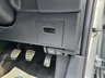 USED 2011 60 NISSAN QASHQAI+2 1.6 N-TEC PLUS 2 5d 117 BHP TWO PREVIOUS OWNERS IN 12 YEARS