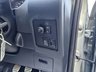 USED 2011 60 NISSAN QASHQAI+2 1.6 N-TEC PLUS 2 5d 117 BHP TWO PREVIOUS OWNERS IN 12 YEARS