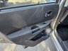 USED 2011 60 NISSAN QASHQAI+2 1.6 N-TEC PLUS 2 5d 117 BHP TWO PREVIOUS OWNERS IN 12 YEARS