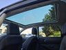 USED 2011 60 NISSAN QASHQAI+2 1.6 N-TEC PLUS 2 5d 117 BHP TWO PREVIOUS OWNERS IN 12 YEARS