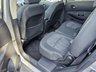 USED 2011 60 NISSAN QASHQAI+2 1.6 N-TEC PLUS 2 5d 117 BHP TWO PREVIOUS OWNERS IN 12 YEARS