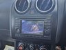USED 2011 60 NISSAN QASHQAI+2 1.6 N-TEC PLUS 2 5d 117 BHP TWO PREVIOUS OWNERS IN 12 YEARS