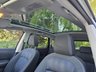 USED 2011 60 NISSAN QASHQAI+2 1.6 N-TEC PLUS 2 5d 117 BHP TWO PREVIOUS OWNERS IN 12 YEARS