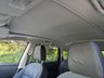 USED 2011 60 NISSAN QASHQAI+2 1.6 N-TEC PLUS 2 5d 117 BHP TWO PREVIOUS OWNERS IN 12 YEARS
