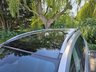USED 2011 60 NISSAN QASHQAI+2 1.6 N-TEC PLUS 2 5d 117 BHP TWO PREVIOUS OWNERS IN 12 YEARS
