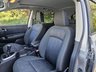 USED 2011 60 NISSAN QASHQAI+2 1.6 N-TEC PLUS 2 5d 117 BHP TWO PREVIOUS OWNERS IN 12 YEARS