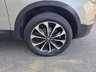 USED 2011 60 NISSAN QASHQAI+2 1.6 N-TEC PLUS 2 5d 117 BHP TWO PREVIOUS OWNERS IN 12 YEARS