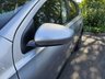 USED 2011 60 NISSAN QASHQAI+2 1.6 N-TEC PLUS 2 5d 117 BHP TWO PREVIOUS OWNERS IN 12 YEARS