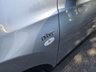USED 2011 60 NISSAN QASHQAI+2 1.6 N-TEC PLUS 2 5d 117 BHP TWO PREVIOUS OWNERS IN 12 YEARS