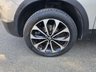 USED 2011 60 NISSAN QASHQAI+2 1.6 N-TEC PLUS 2 5d 117 BHP TWO PREVIOUS OWNERS IN 12 YEARS