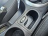 USED 2011 60 NISSAN QASHQAI+2 1.6 N-TEC PLUS 2 5d 117 BHP TWO PREVIOUS OWNERS IN 12 YEARS