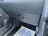 USED 2011 60 NISSAN QASHQAI+2 1.6 N-TEC PLUS 2 5d 117 BHP TWO PREVIOUS OWNERS IN 12 YEARS
