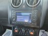 USED 2011 60 NISSAN QASHQAI+2 1.6 N-TEC PLUS 2 5d 117 BHP TWO PREVIOUS OWNERS IN 12 YEARS