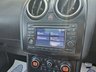 USED 2011 60 NISSAN QASHQAI+2 1.6 N-TEC PLUS 2 5d 117 BHP TWO PREVIOUS OWNERS IN 12 YEARS