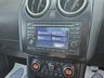 USED 2011 60 NISSAN QASHQAI+2 1.6 N-TEC PLUS 2 5d 117 BHP TWO PREVIOUS OWNERS IN 12 YEARS