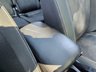 USED 2011 60 NISSAN QASHQAI+2 1.6 N-TEC PLUS 2 5d 117 BHP TWO PREVIOUS OWNERS IN 12 YEARS