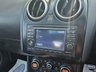 USED 2011 60 NISSAN QASHQAI+2 1.6 N-TEC PLUS 2 5d 117 BHP TWO PREVIOUS OWNERS IN 12 YEARS