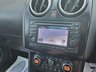 USED 2011 60 NISSAN QASHQAI+2 1.6 N-TEC PLUS 2 5d 117 BHP TWO PREVIOUS OWNERS IN 12 YEARS
