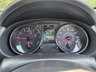USED 2011 60 NISSAN QASHQAI+2 1.6 N-TEC PLUS 2 5d 117 BHP TWO PREVIOUS OWNERS IN 12 YEARS
