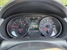 USED 2011 60 NISSAN QASHQAI+2 1.6 N-TEC PLUS 2 5d 117 BHP TWO PREVIOUS OWNERS IN 12 YEARS