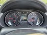 USED 2011 60 NISSAN QASHQAI+2 1.6 N-TEC PLUS 2 5d 117 BHP TWO PREVIOUS OWNERS IN 12 YEARS