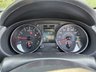 USED 2011 60 NISSAN QASHQAI+2 1.6 N-TEC PLUS 2 5d 117 BHP TWO PREVIOUS OWNERS IN 12 YEARS