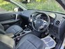 USED 2011 60 NISSAN QASHQAI+2 1.6 N-TEC PLUS 2 5d 117 BHP TWO PREVIOUS OWNERS IN 12 YEARS