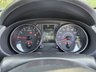 USED 2011 60 NISSAN QASHQAI+2 1.6 N-TEC PLUS 2 5d 117 BHP TWO PREVIOUS OWNERS IN 12 YEARS
