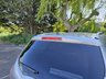 USED 2011 60 NISSAN QASHQAI+2 1.6 N-TEC PLUS 2 5d 117 BHP TWO PREVIOUS OWNERS IN 12 YEARS