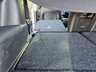 USED 2011 60 NISSAN QASHQAI+2 1.6 N-TEC PLUS 2 5d 117 BHP TWO PREVIOUS OWNERS IN 12 YEARS